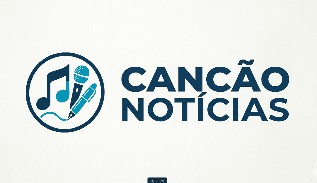 Cancao Noticias